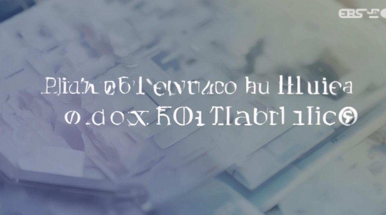 vivo怎么升级安卓5.1,vivo手机安卓5.1系统怎么升级