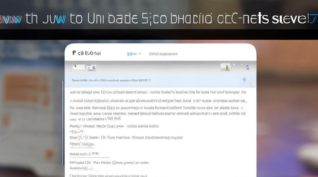 vivo怎么升级安卓5.0？vivo手机安卓系统升级教程
