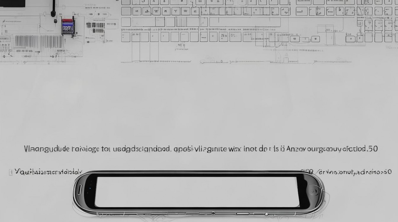 vivo怎么升级安卓5.0？vivo手机安卓系统升级教程