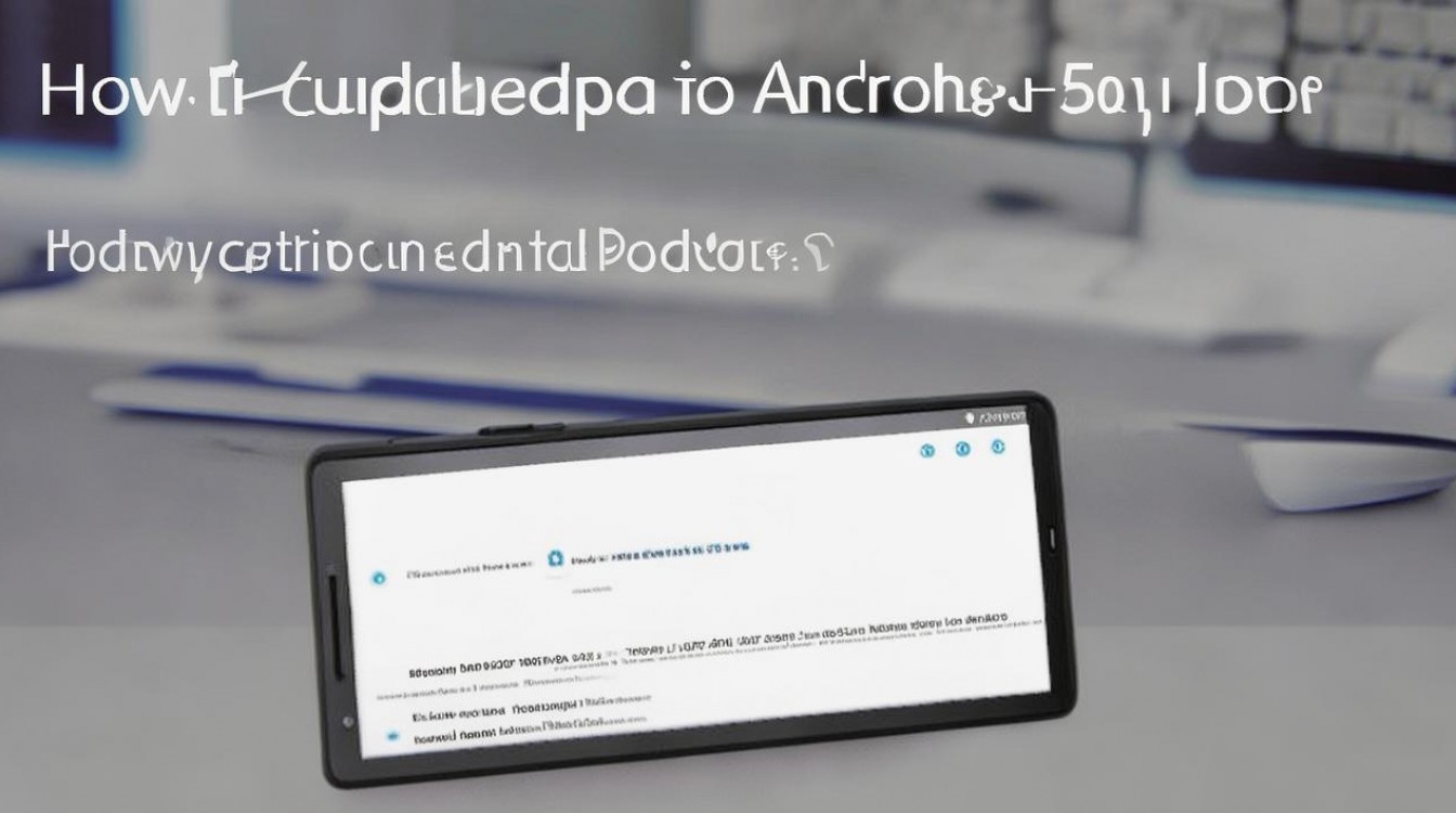 vivo怎么升级安卓5.0？vivo手机安卓系统升级教程