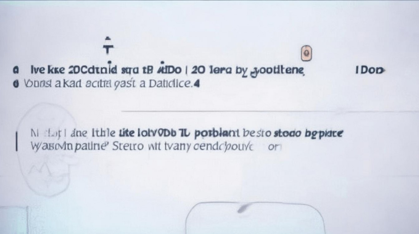 vivo怎么清理手机数据，vivo手机彻底清理垃圾方法