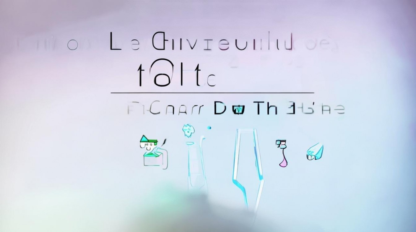 vivo怎么清理手机数据，vivo手机彻底清理垃圾方法