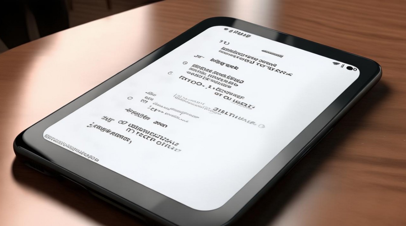 华为g525怎么恢复出厂？华为g525强制恢复出厂设置方法