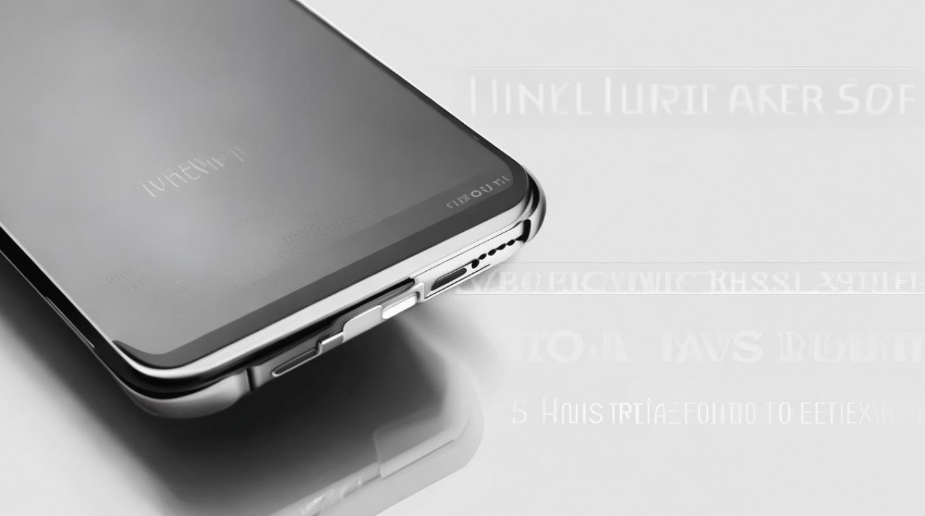 华为g525怎么恢复出厂？华为g525强制恢复出厂设置方法