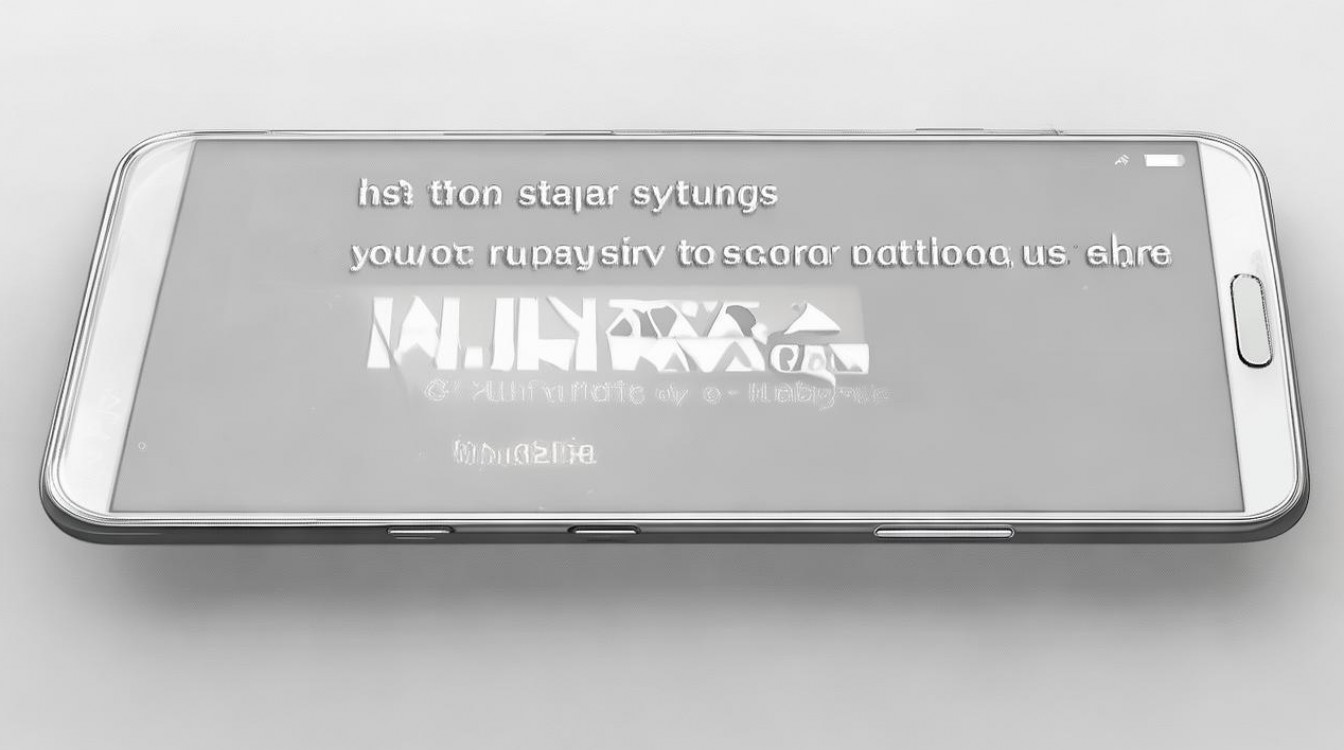 华为g525怎么恢复出厂？华为g525强制恢复出厂设置方法