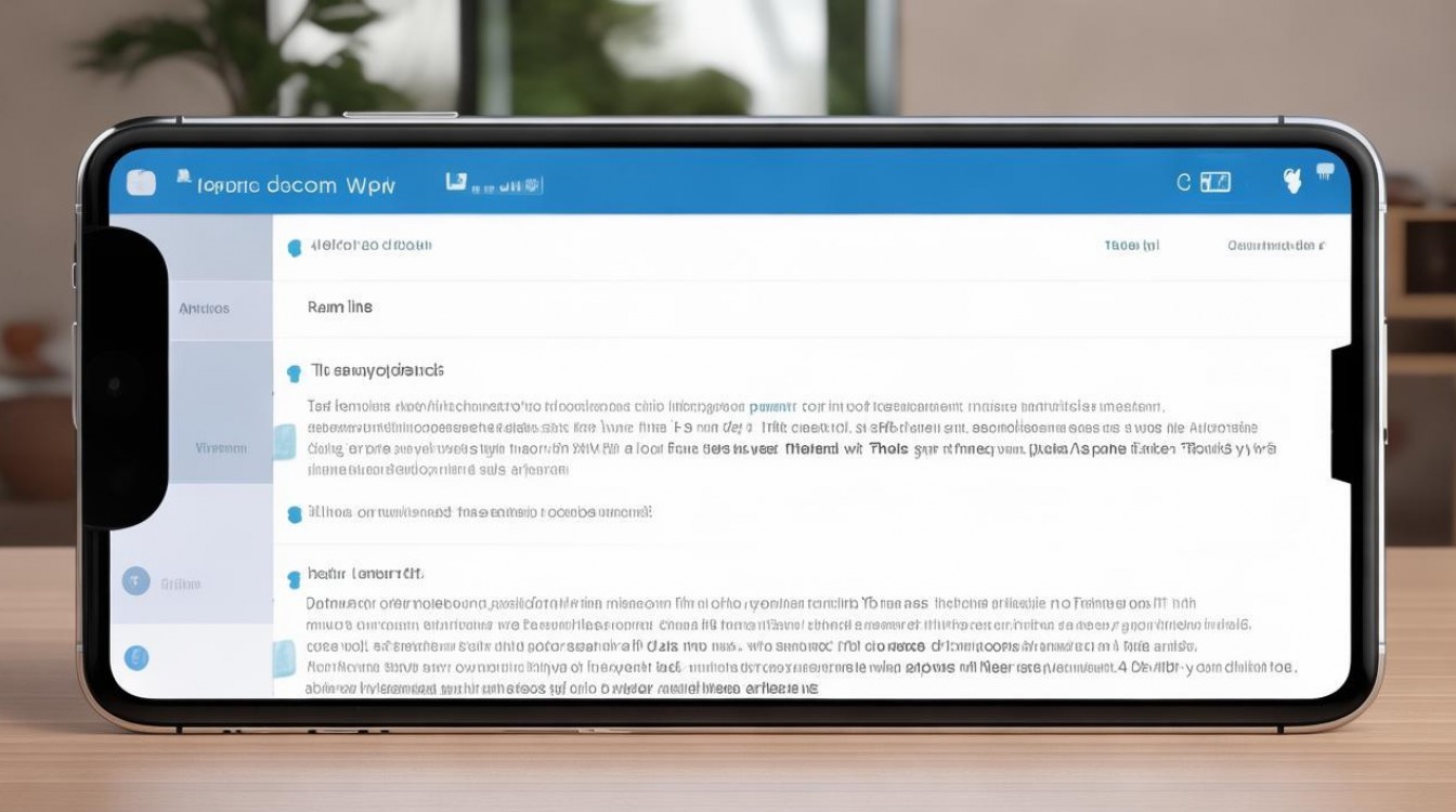 苹果手机怎么用电信送的wifi上网，苹果手机如何连接电信wifi