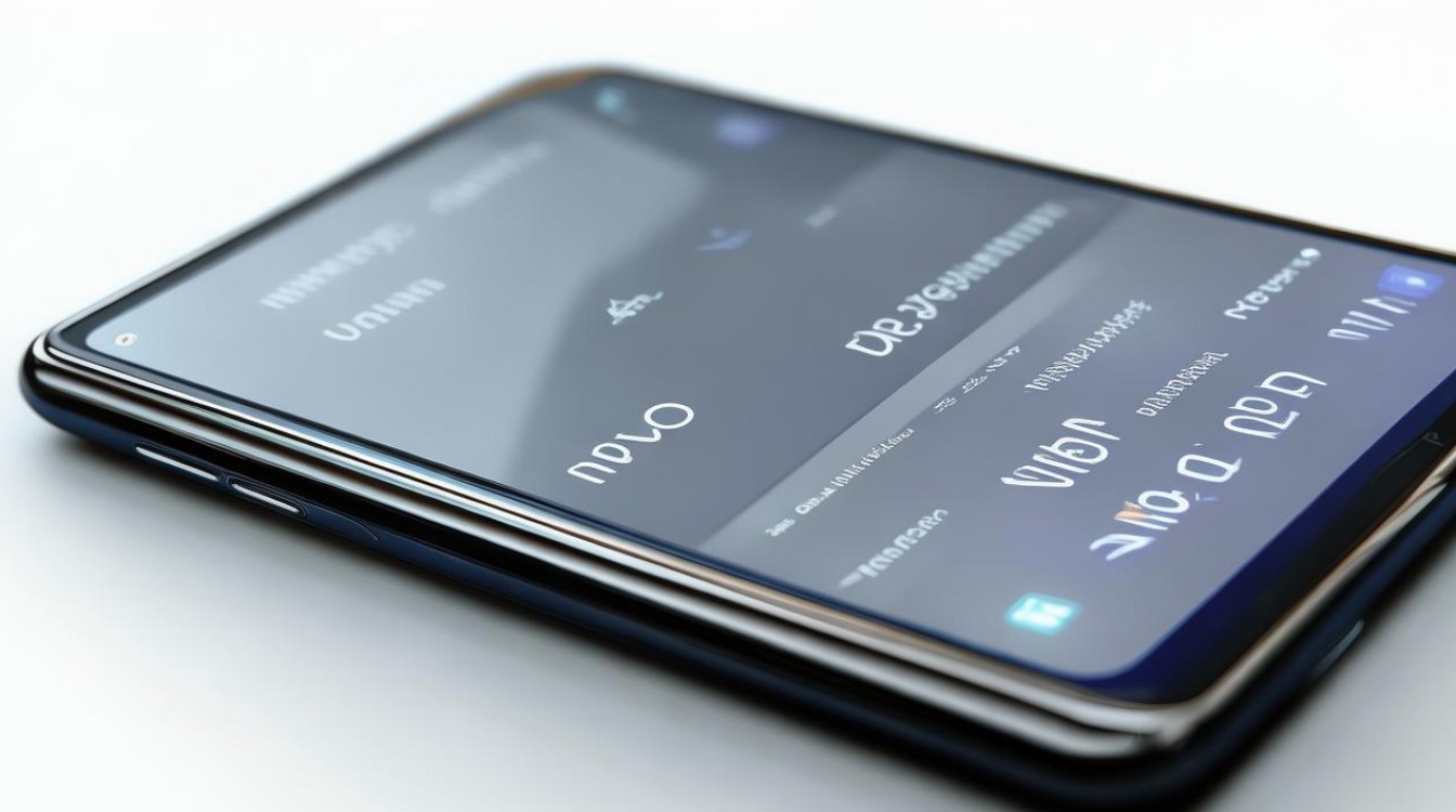 vivo怎么清楚桌面?vivo手机桌面如何彻底清理