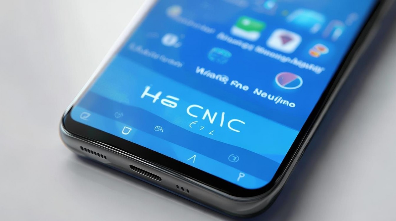 vivo怎么清楚桌面?vivo手机桌面如何彻底清理