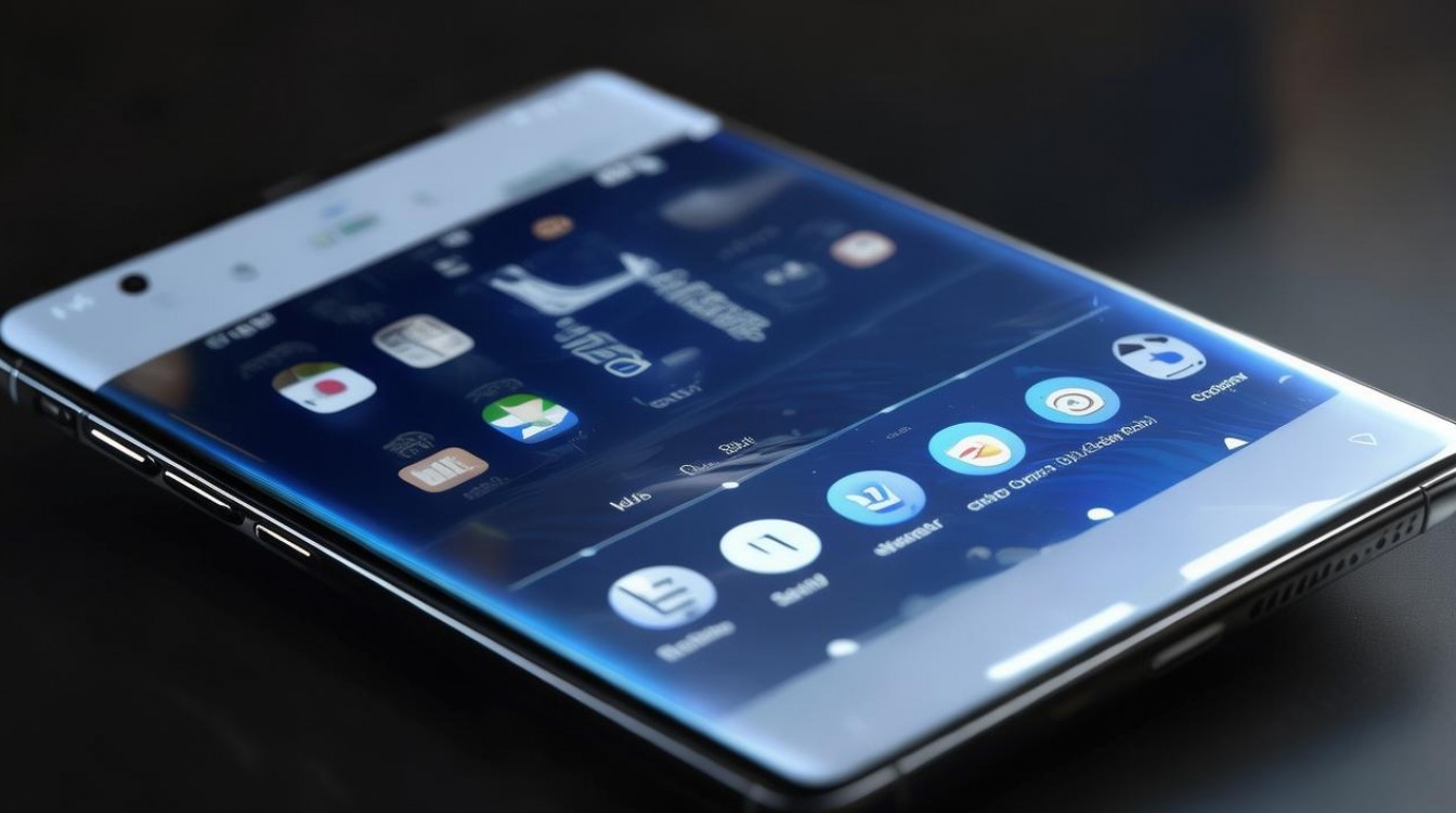 vivo怎么清楚桌面?vivo手机桌面如何彻底清理