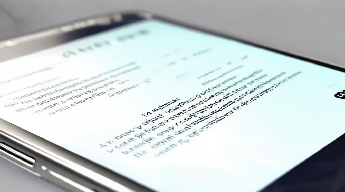 三星怎么设置电池百分比?手机电量显示百分比在哪里设置