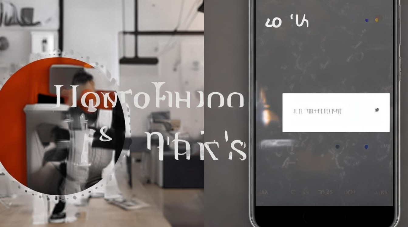 华为mate8丢了怎么办?如何定位找回丢失手机