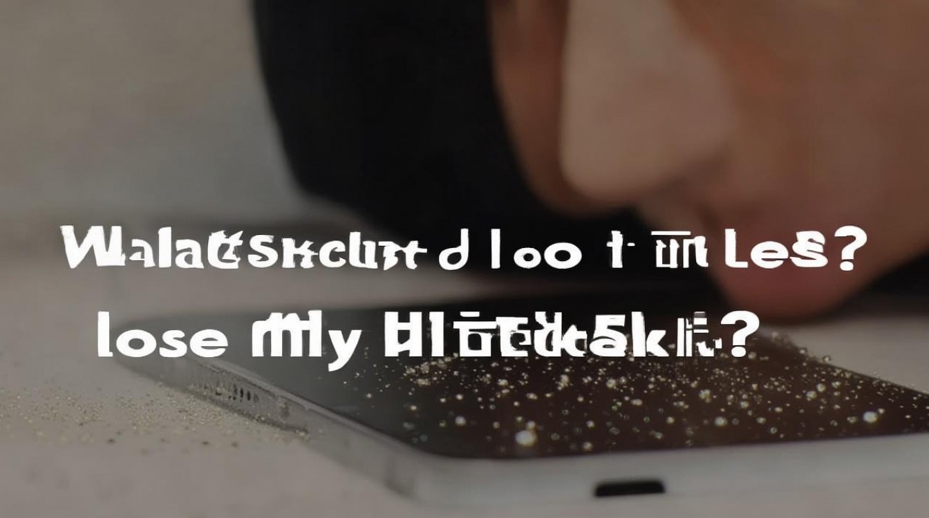 华为mate8丢了怎么办?如何定位找回丢失手机