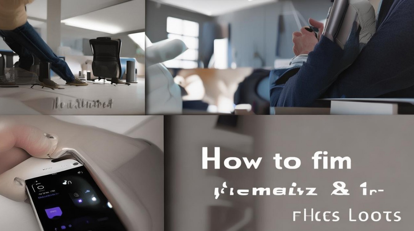 华为mate8丢了怎么办?如何定位找回丢失手机