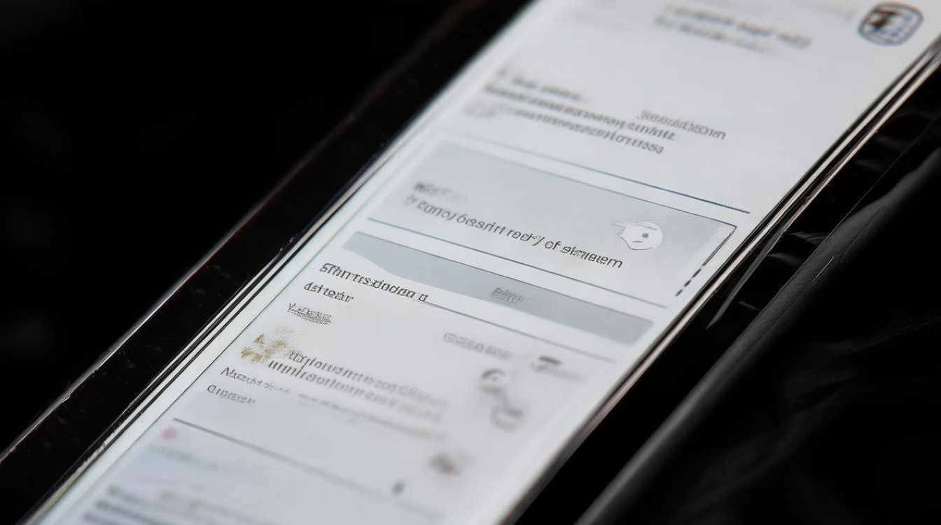 三星v103怎么更新系统?三星v103系统更新教程