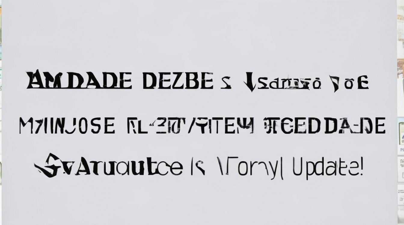 三星v103怎么更新系统?三星v103系统更新教程