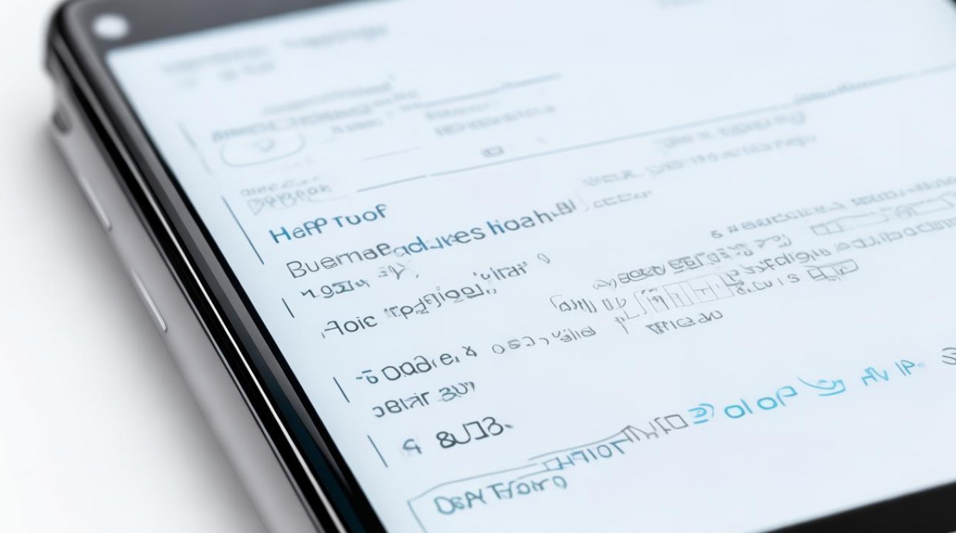 三星v103怎么更新系统?三星v103系统更新教程