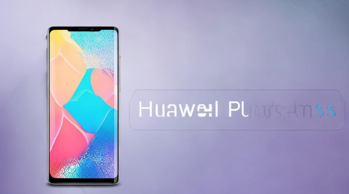 华为购买主题怎么提取?华为主题免费提取方法