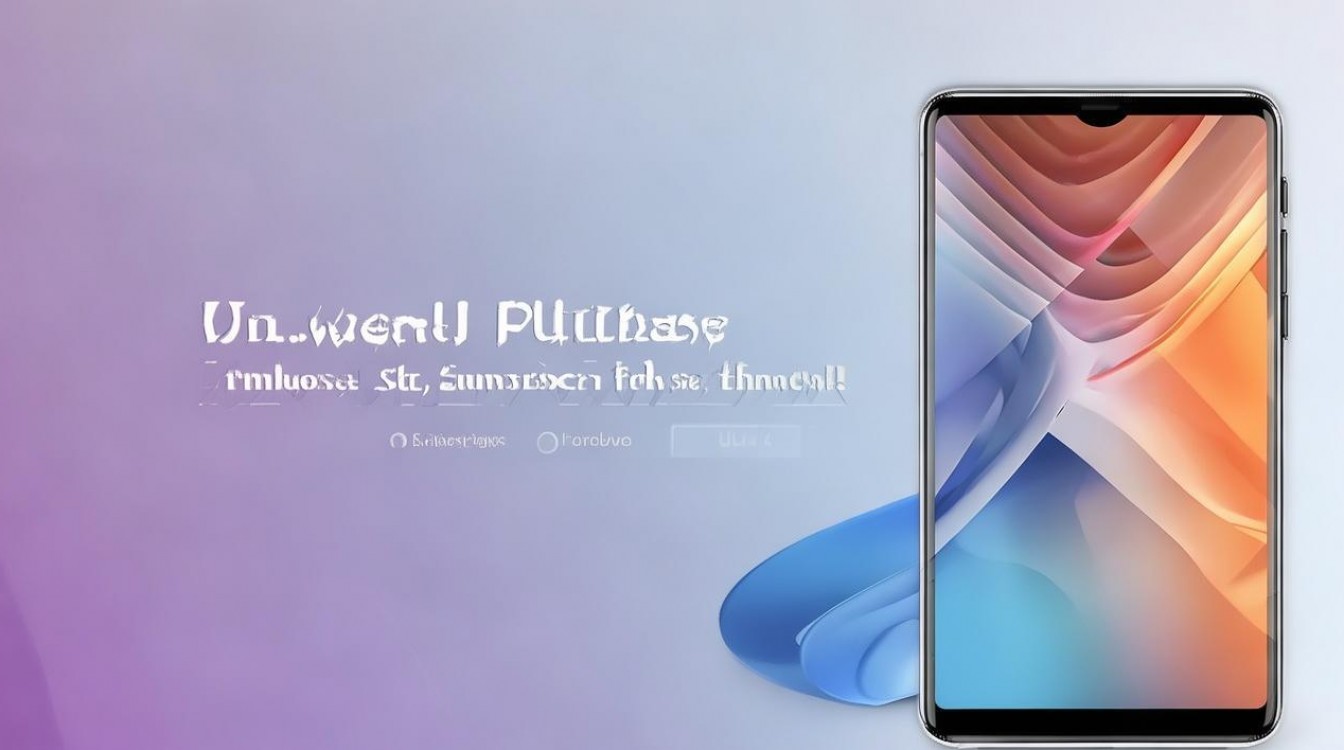 华为购买主题怎么提取?华为主题免费提取方法