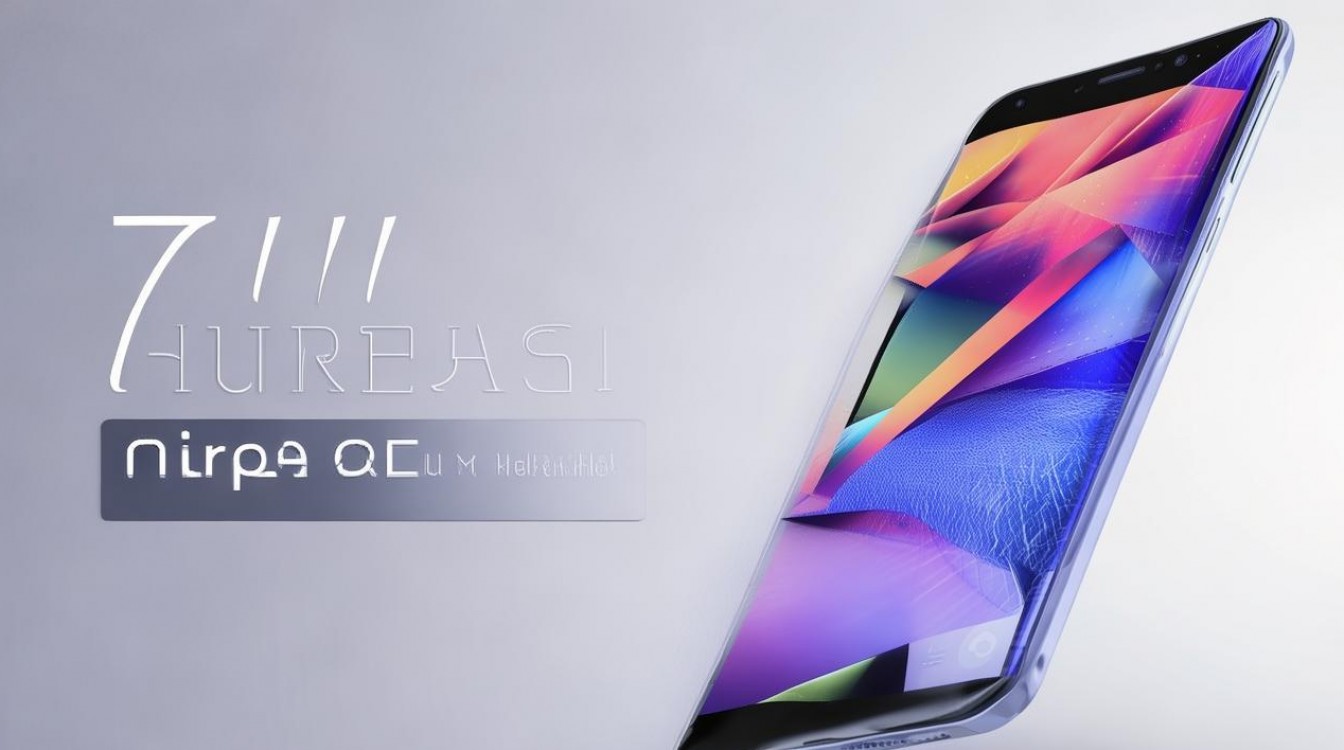 华为购买主题怎么提取?华为主题免费提取方法