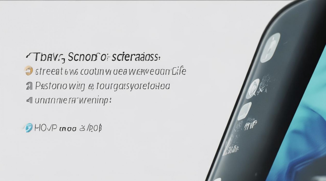 vivo怎么拍手机屏幕截图?vivo手机截屏的几种方法