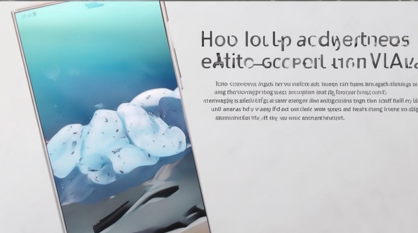 vivo怎么拍手机屏幕截图?vivo手机截屏的几种方法