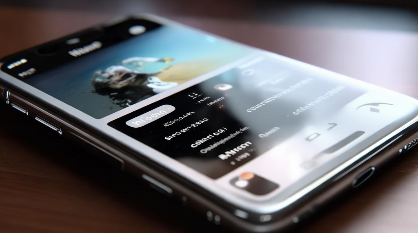 苹果手机music怎么用？苹果自带音乐播放器使用教程