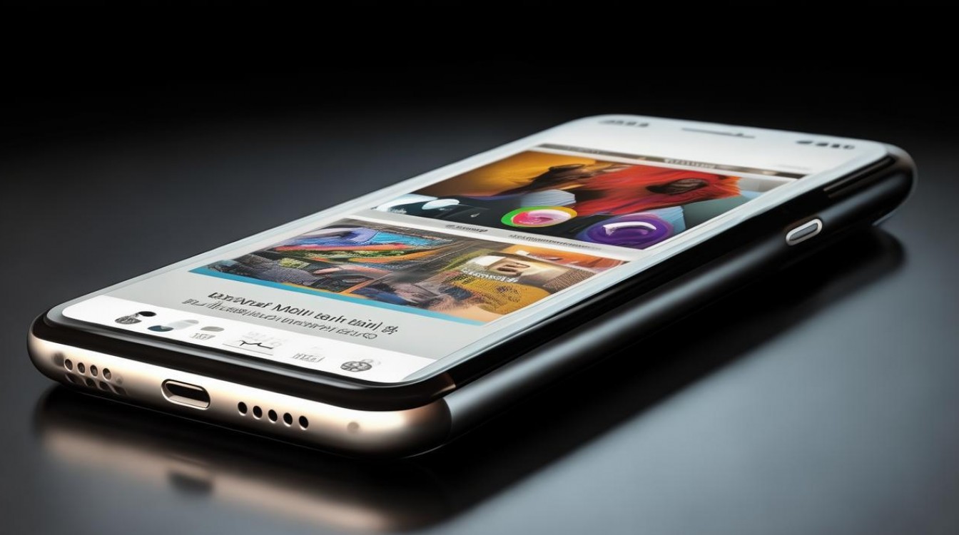 苹果手机music怎么用？苹果自带音乐播放器使用教程