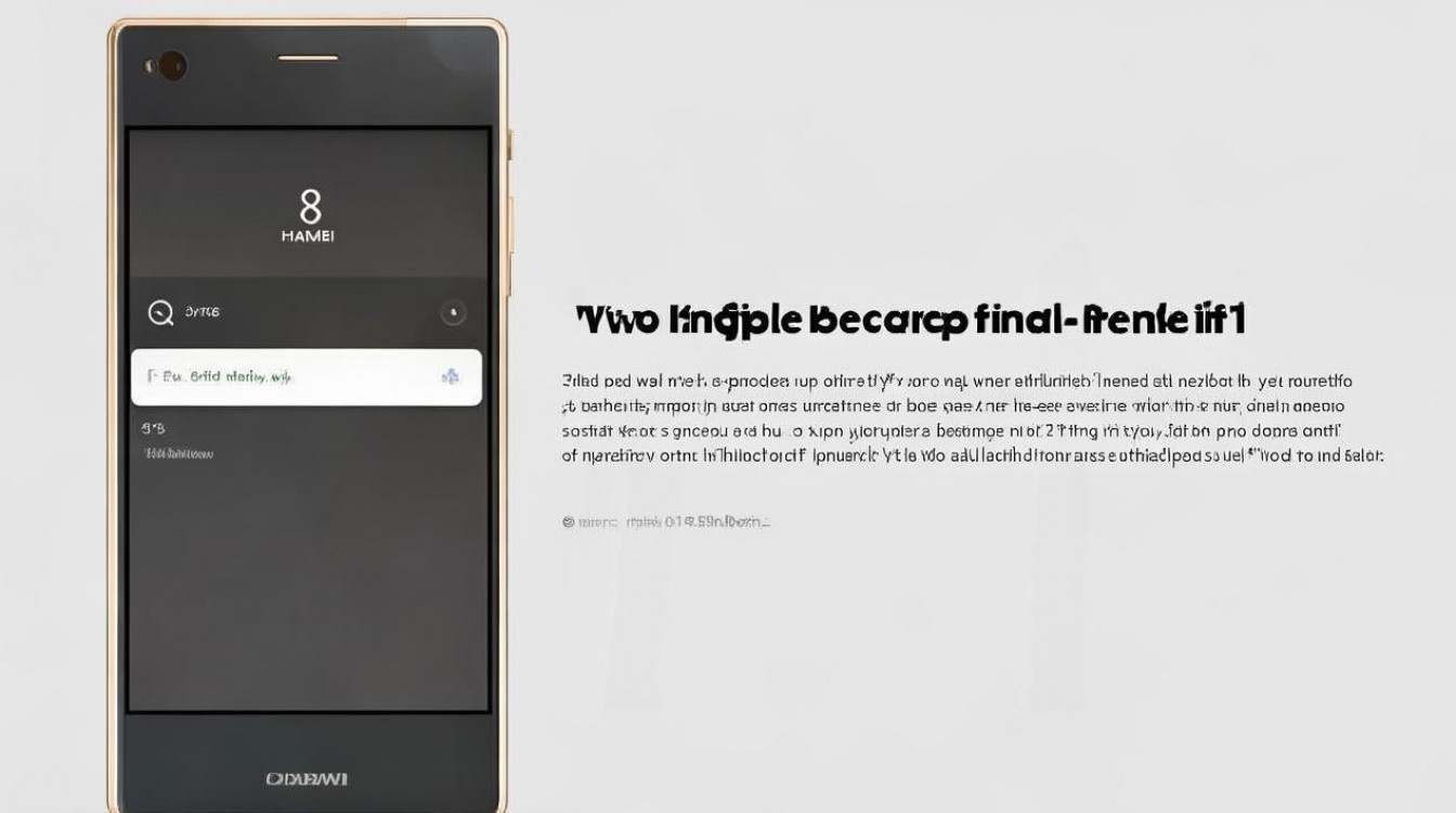录音权限怎么打开华为p8?华为手机录音权限在哪里设置