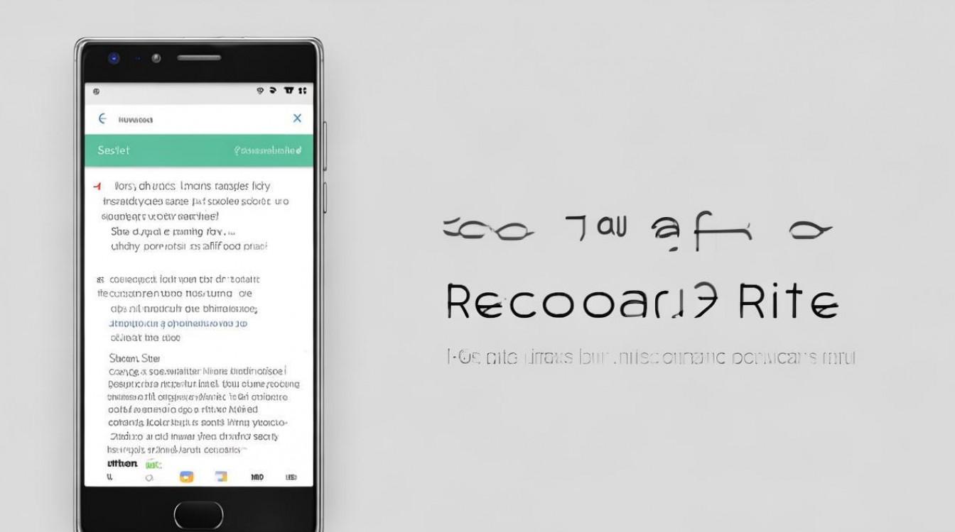 录音权限怎么打开华为p8?华为手机录音权限在哪里设置