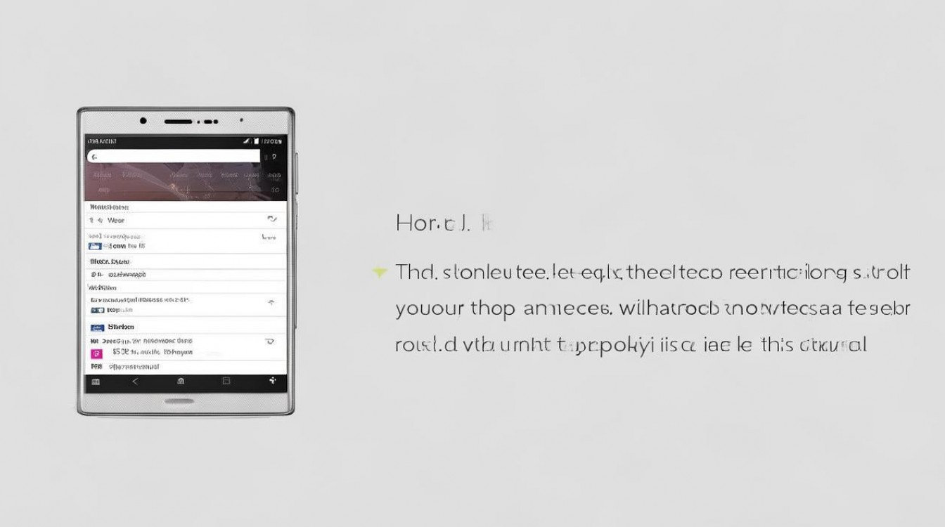 录音权限怎么打开华为p8?华为手机录音权限在哪里设置