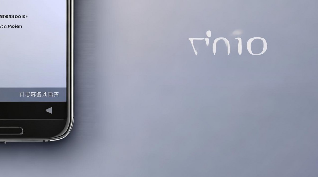 vivo怎么看短信拦截?vivo手机短信拦截在哪里查看