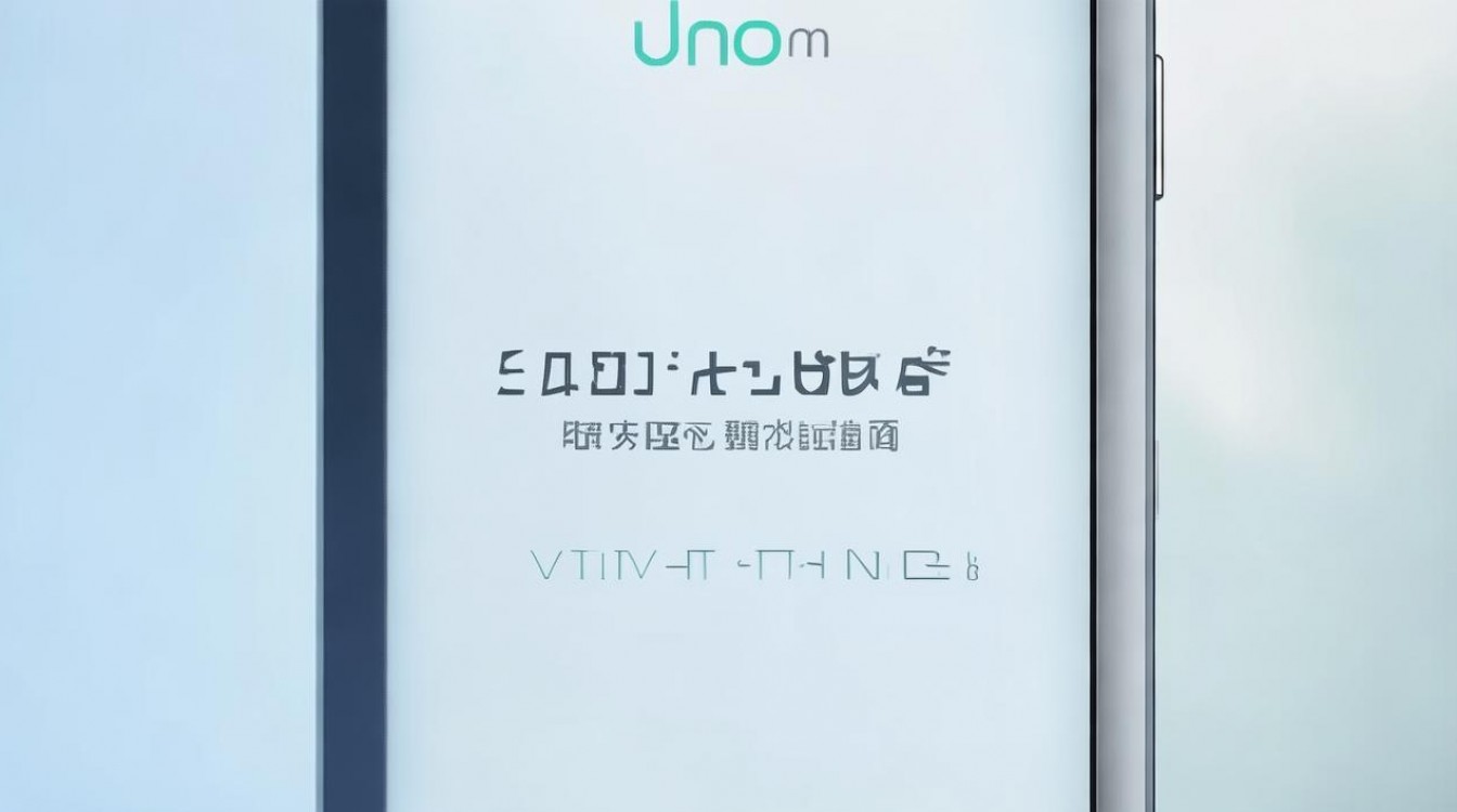 vivo怎么看短信拦截?vivo手机短信拦截在哪里查看