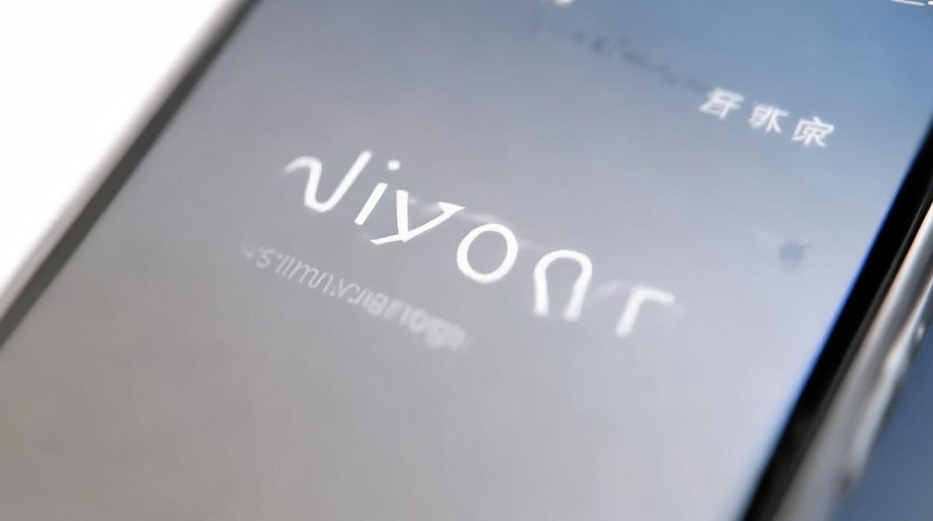 vivo怎么看短信拦截?vivo手机短信拦截在哪里查看