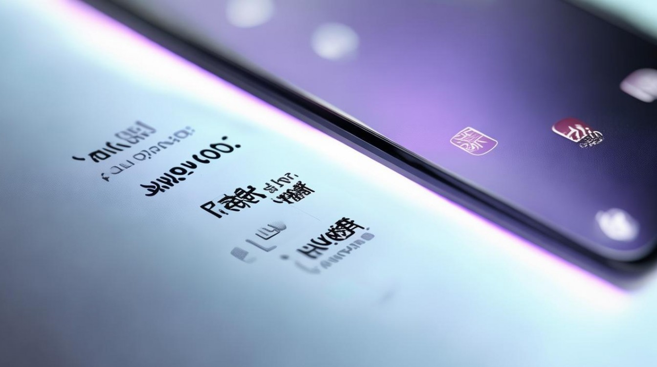 vivo怎么看root成功,vivo手机root权限怎么开启