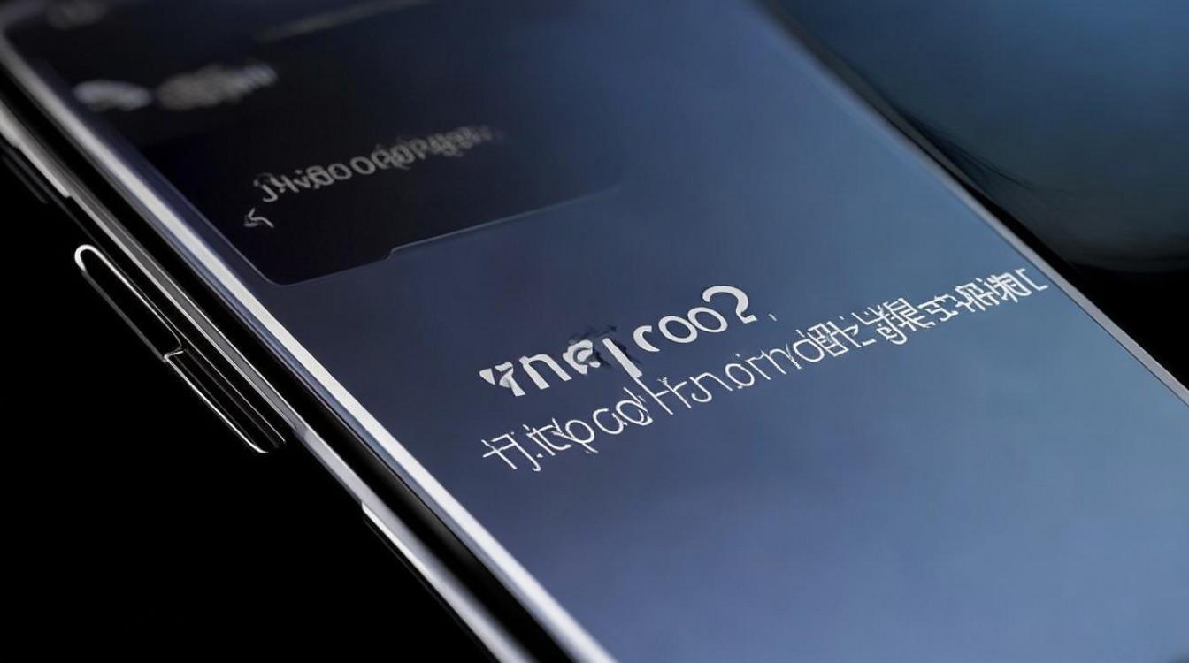 vivo怎么看root成功,vivo手机root权限怎么开启