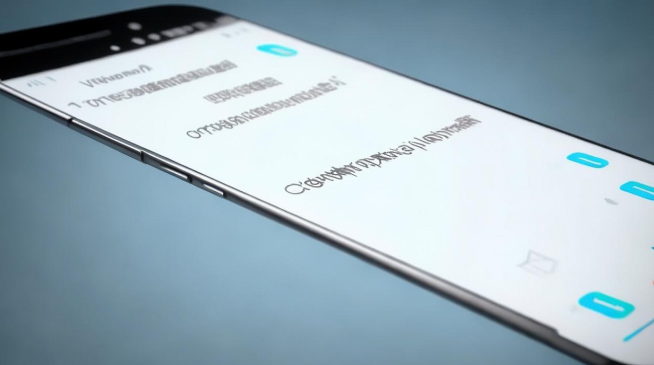 vivo怎么看root成功,vivo手机root权限怎么开启