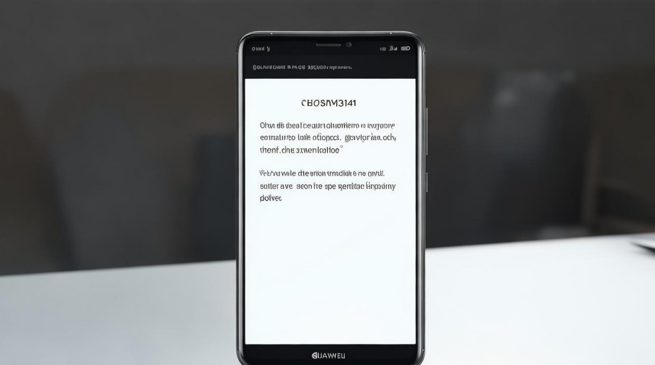 华为手机录音权限怎么打开？在哪里设置录音权限