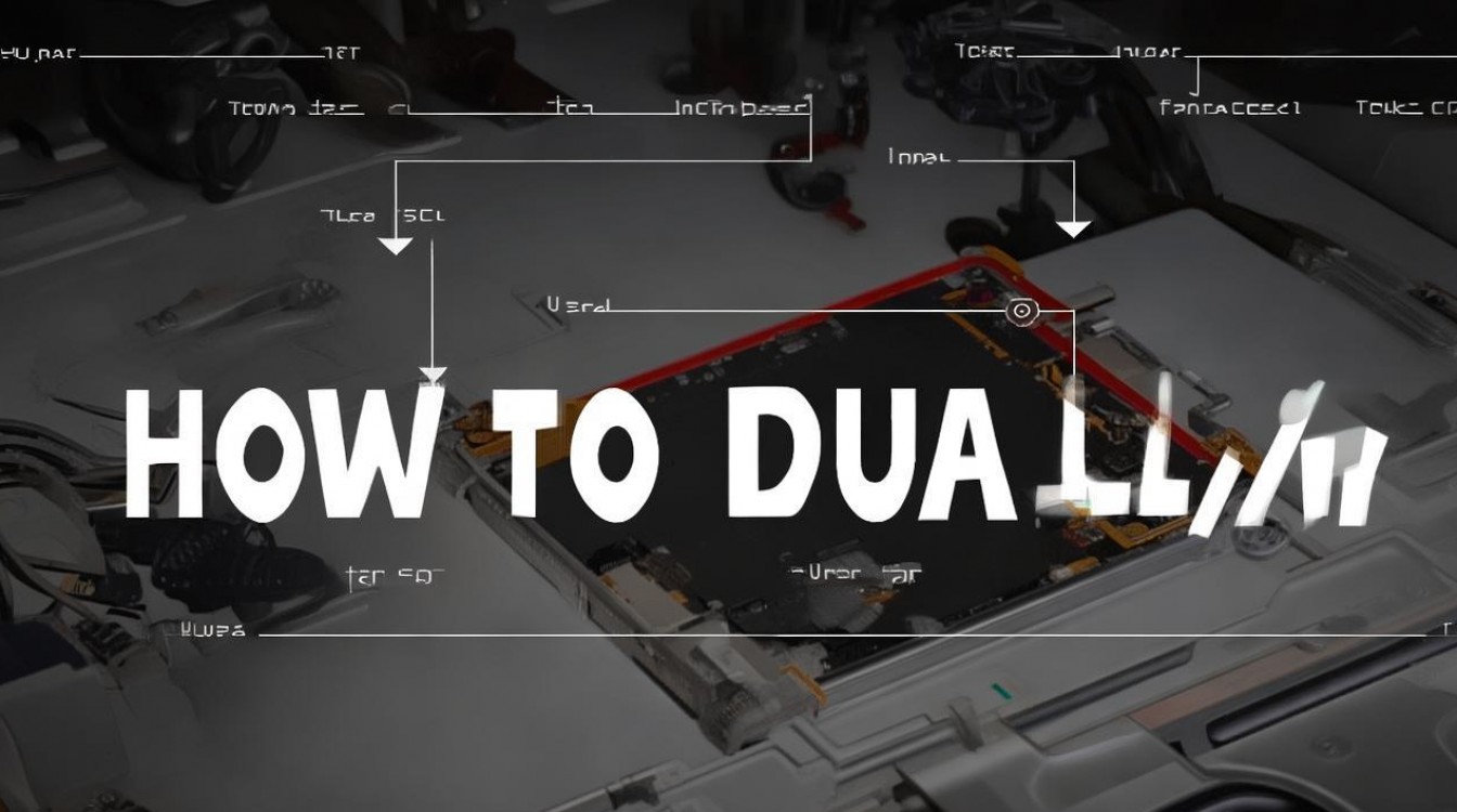 三星gts7278u怎么双清，三星gts7278u双清步骤详解