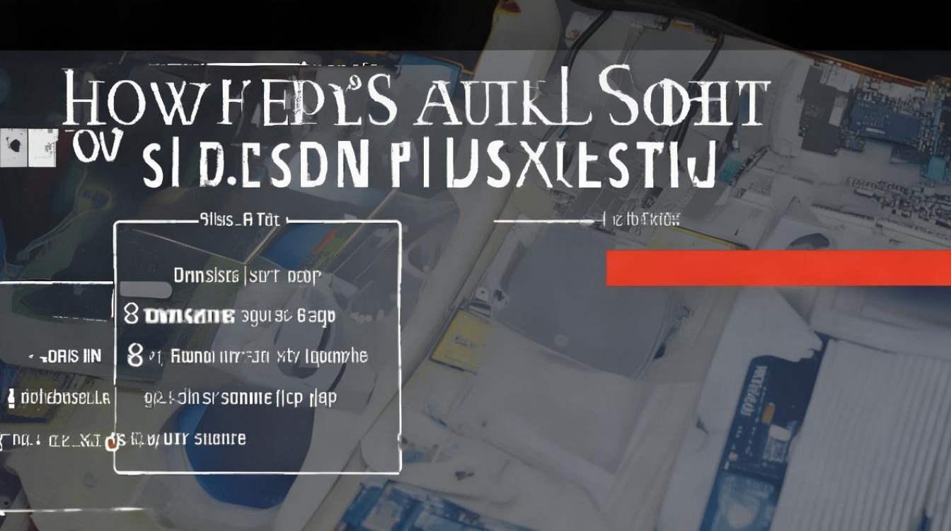 三星gts7278u怎么双清，三星gts7278u双清步骤详解