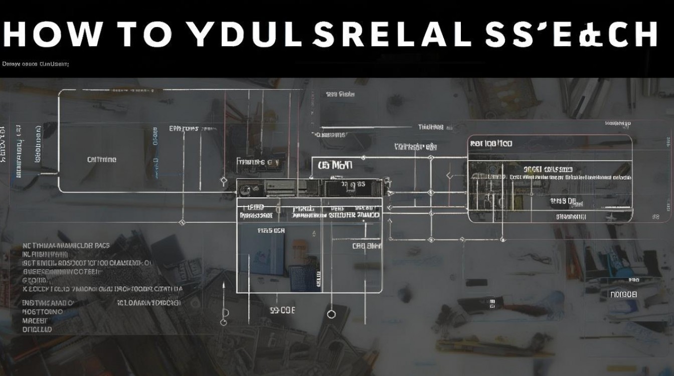 三星gts7278u怎么双清，三星gts7278u双清步骤详解