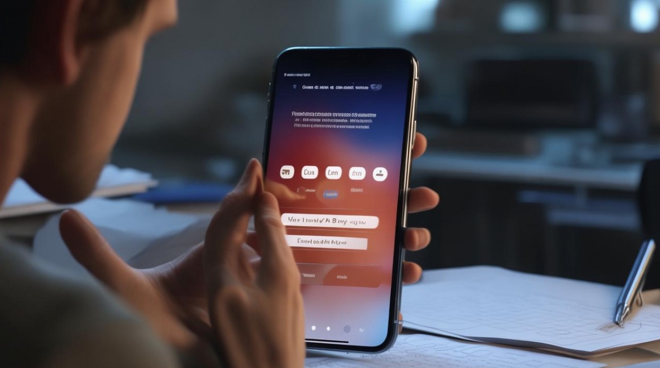苹果屏幕锁忘记了怎么办?苹果手机锁屏密码忘记如何解锁