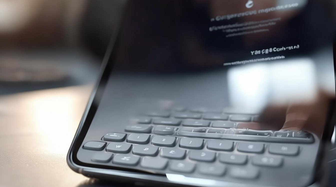 苹果屏幕锁忘记了怎么办?苹果手机锁屏密码忘记如何解锁