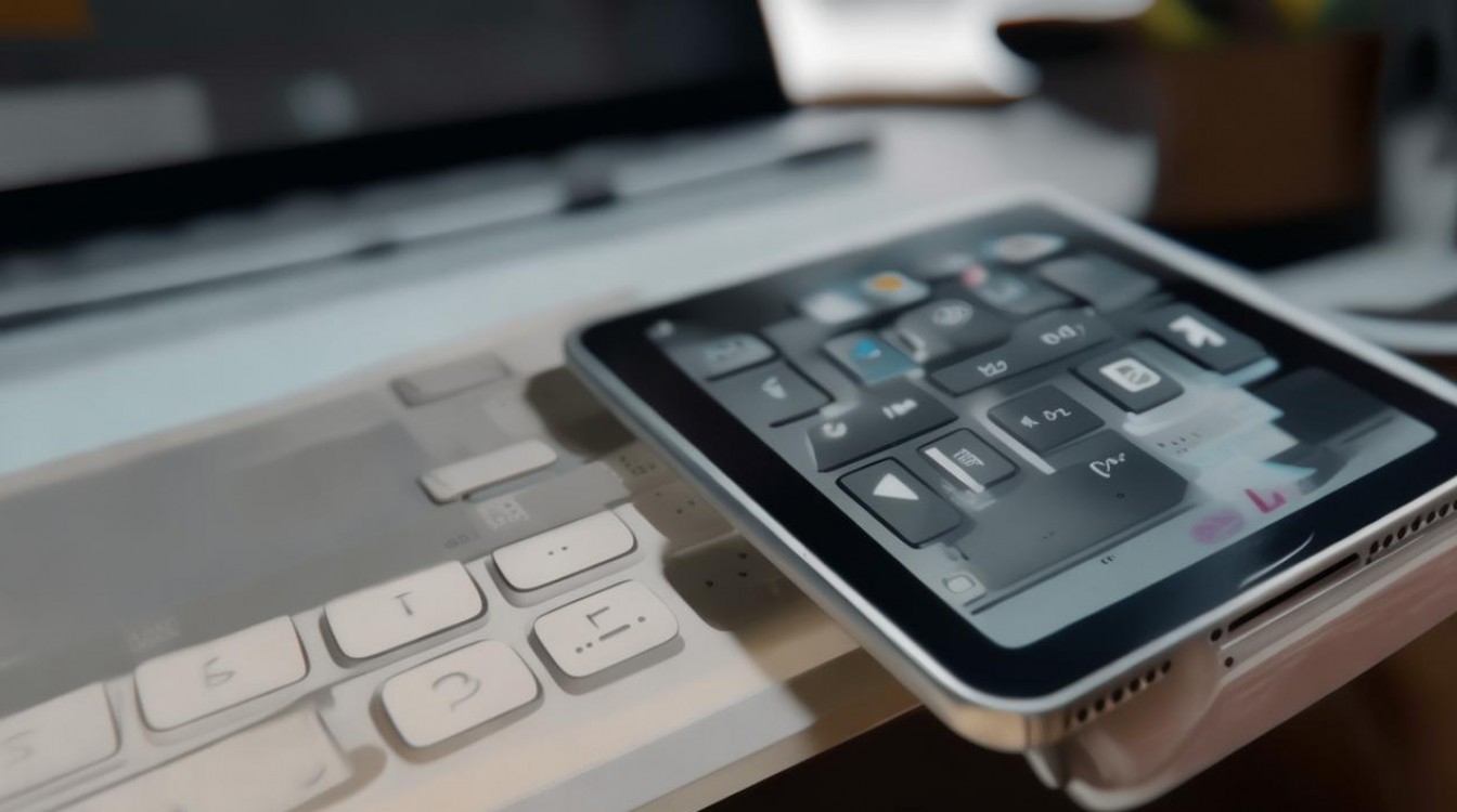 苹果屏幕锁忘记了怎么办?苹果手机锁屏密码忘记如何解锁