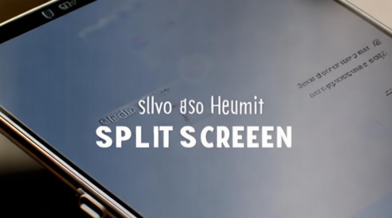 华为视窗半屏模式怎么设置？华为手机半屏模式在哪里打开