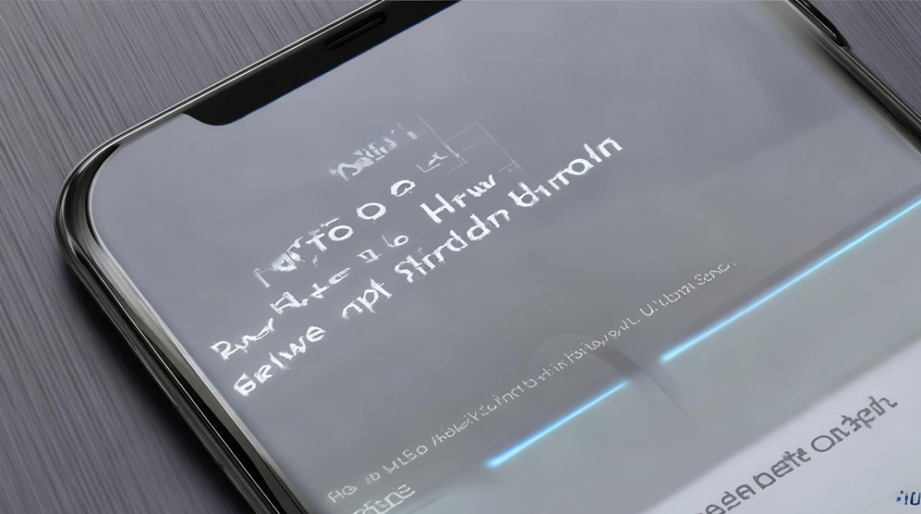 华为视窗半屏模式怎么设置？华为手机半屏模式在哪里打开