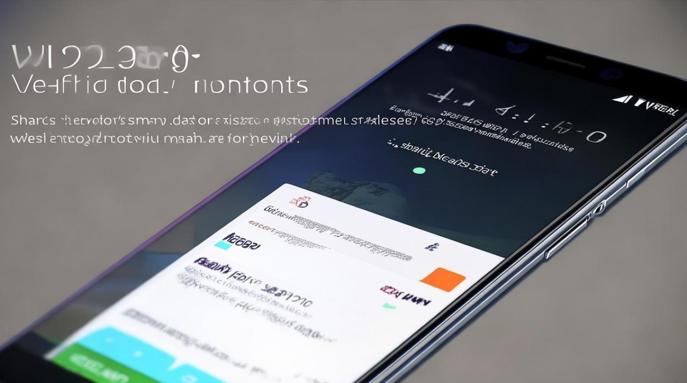 华为手机怎么发小视频到朋友圈,华为手机发朋友圈视频教程