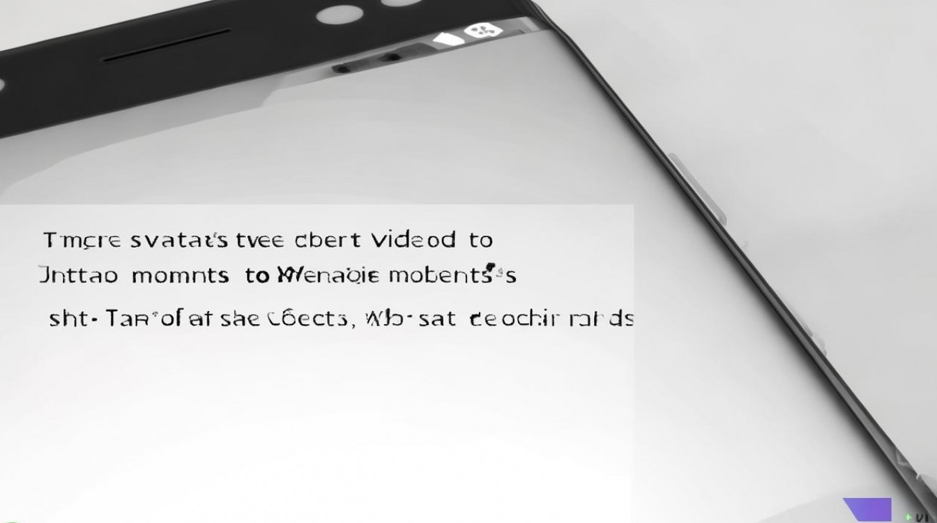 华为手机怎么发小视频到朋友圈,华为手机发朋友圈视频教程