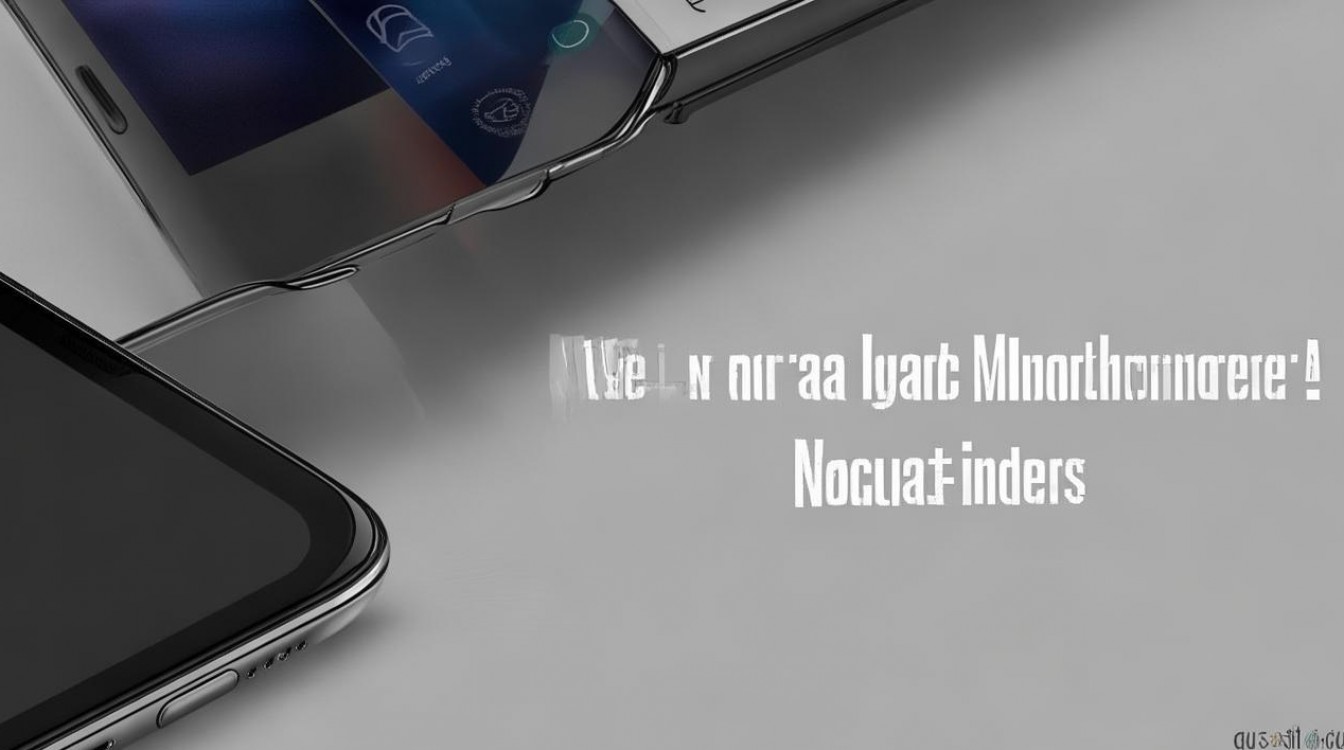 华为手机怎么发小视频到朋友圈,华为手机发朋友圈视频教程