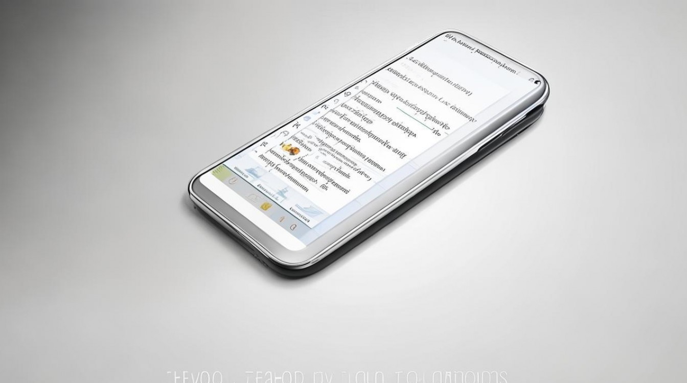 三星note3怎么关闭通知?如何彻底屏蔽推送广告