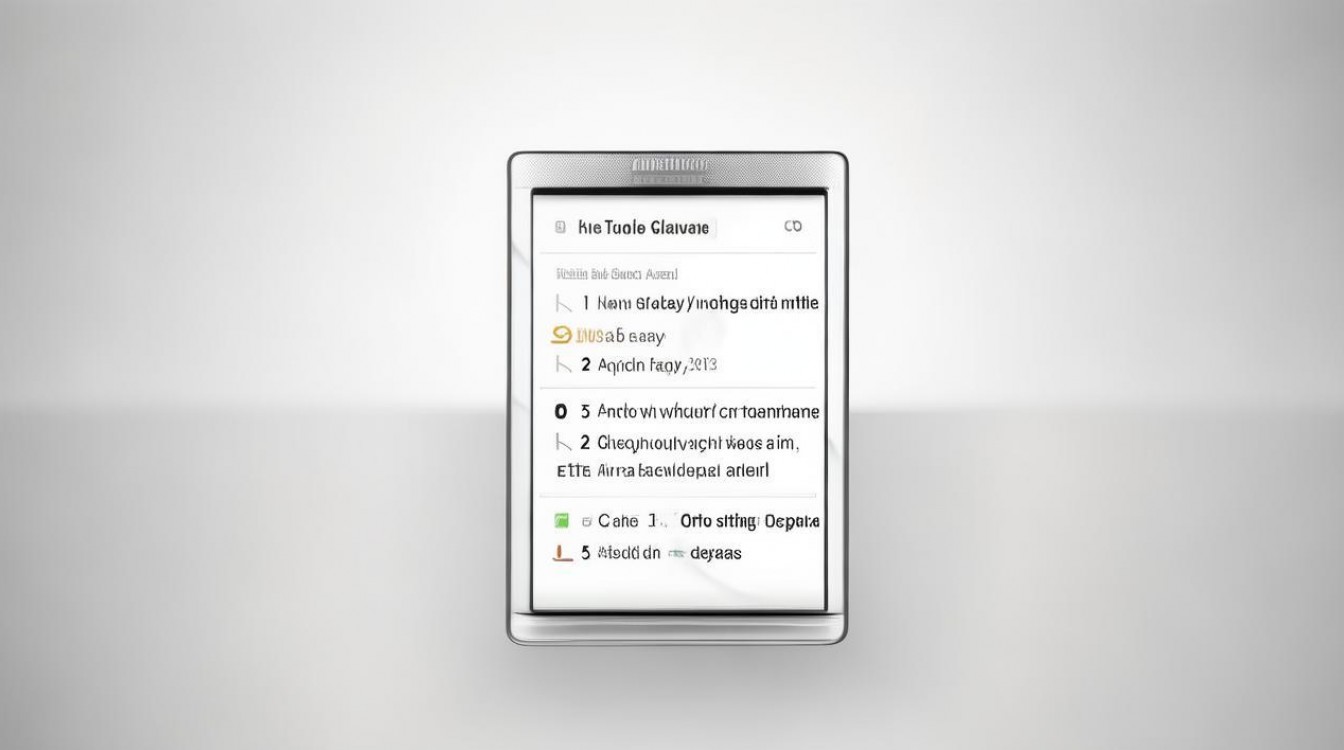 三星note3怎么关闭通知?如何彻底屏蔽推送广告